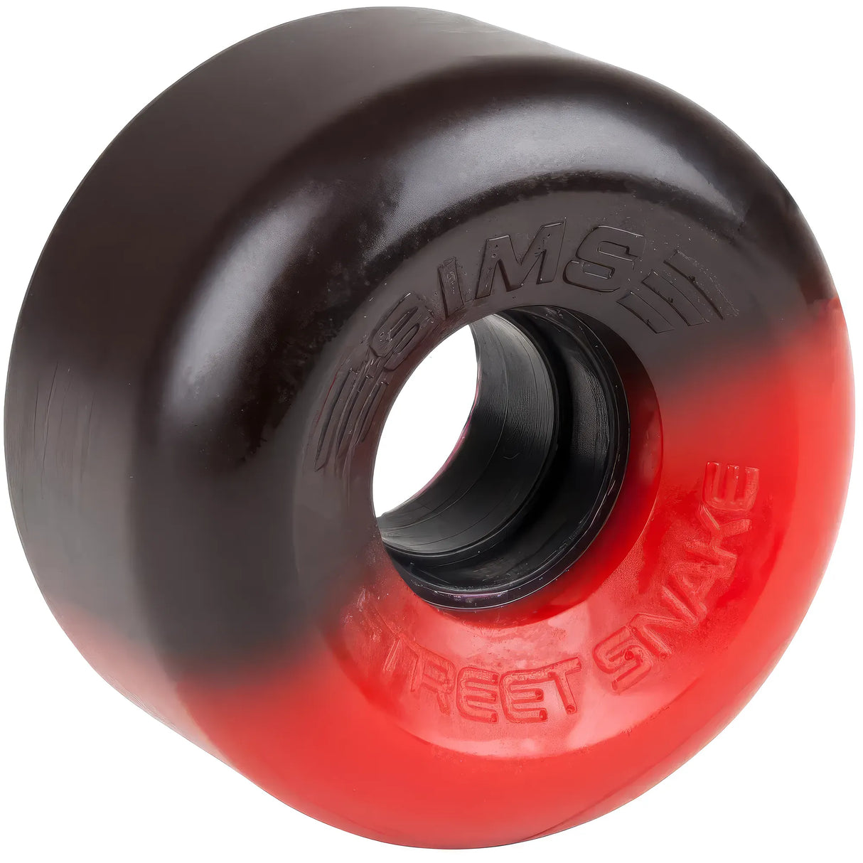 SKASIM-RSW-0105 SIMS Street Snakes Wheels – 62mm x 34mm 78A | Rollen für Rollschuhe in verschiedenen Farben | Outdoor & Indoor Roller Skating Lifestyle & Dance Rollschuhe Roller Skating Rollen Wheels Quad Rollen Quad Wheels Outdoor Indoor Dance Jam Park Rollen Lifestyle Roller Skates Rollschuhe Park Tanz Rollschuhe Barbie Park Quad Skates Roller Skates Lifestyle Rollschuhe Skatepark Rollschuhe Chaya Quad Skates Aggressive Quad Skates Rollschuhe Stunt Rollschuhe Rollkunstlauf Rollschuhe Rollerskates Schwarze
