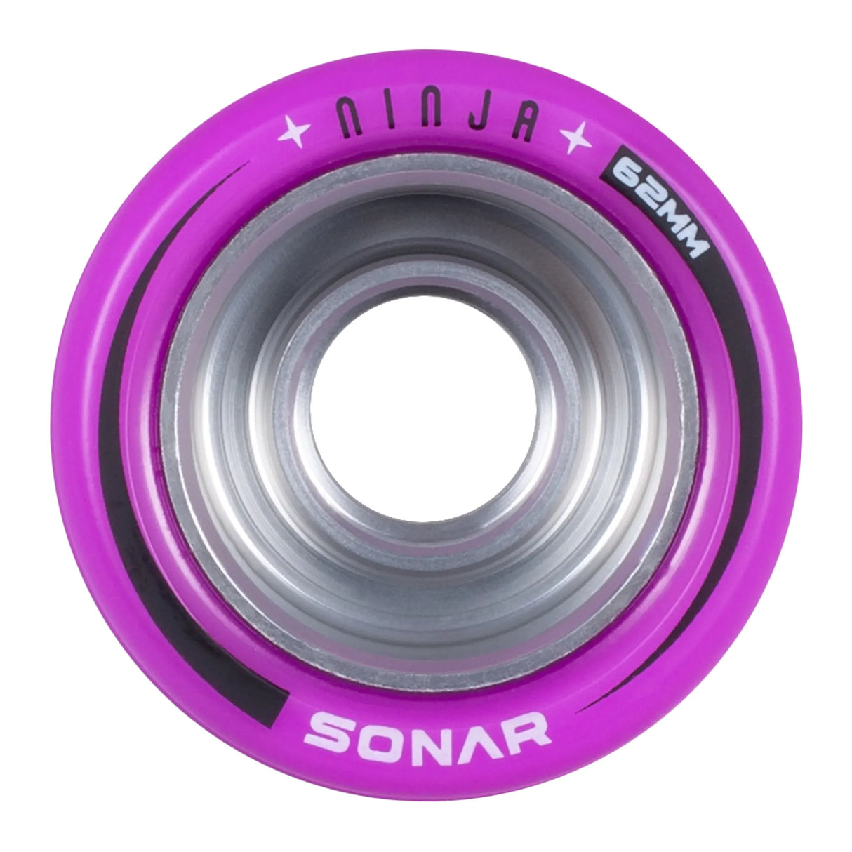SKASONAR/NinSpeed/62/92/Purp/4-Pack SONAR Ninja Speed 62 Wheels – 62mm x 43mm – verschiedene Härtegrade und Farben | Rollen für Rollschuhe | Indoor Rollen | Lifestyle, Dance & Park Rollen | Leuchtrollen | Lifestyle, Jam & Park Roller Skating | Park Rollschuhe Park Quad Skates Chaya Plates Roller Skates Aggressive Quad Skates Park Rollschuhe Lifestyle Rollschuhe Lifestyle Roller Skates Skaterpark Stunt Rollschuhe Rollschuhe Roller Skates Roller Skates Lifestyle Roller Skates Rollschuhe Park Tanz Rollschuhe B