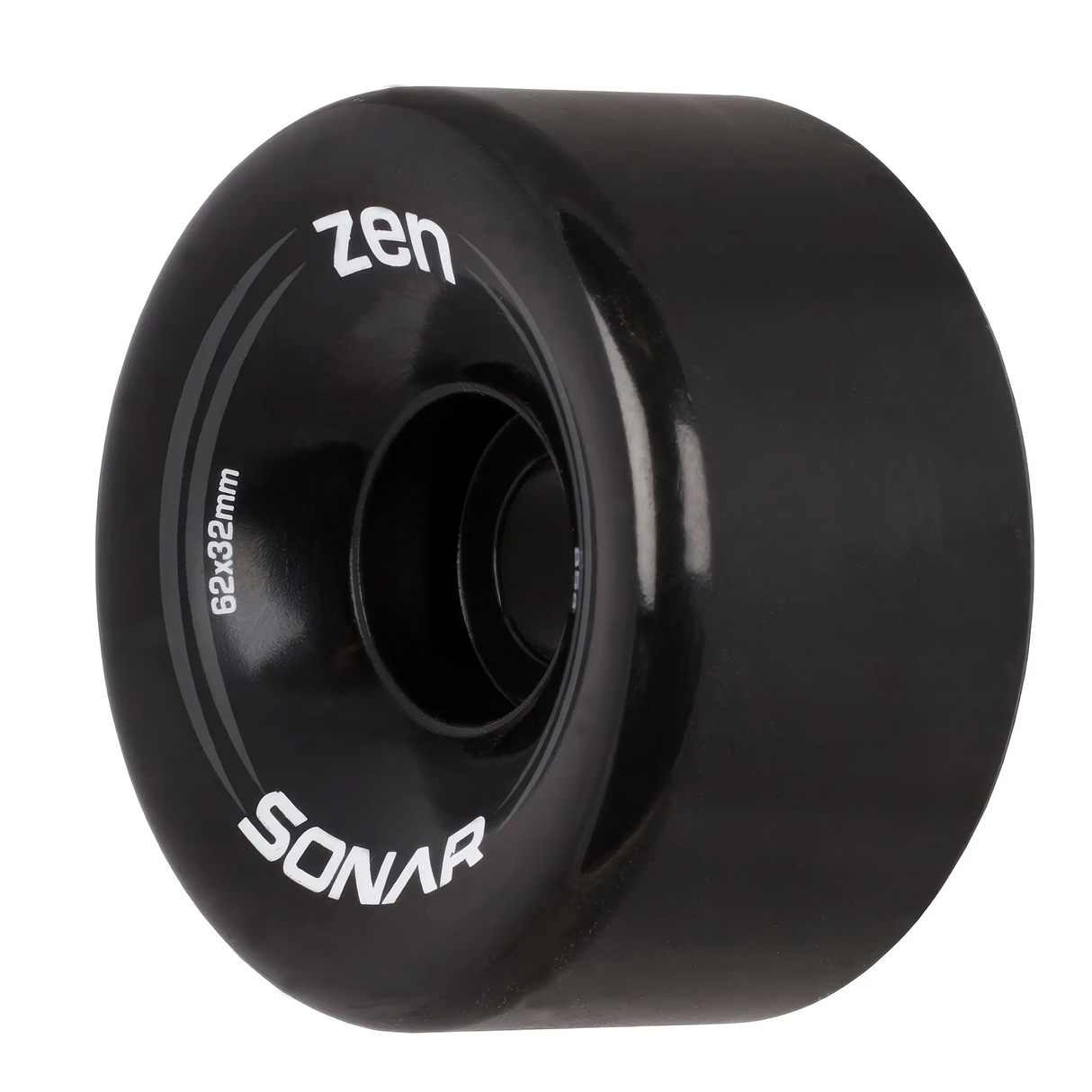 SKASONAR/Zen62/85/Black/4-Pack SONAR Zen 62 Wheels – 62mm x 32mm 85A – verschiedene Farben | Rollen für Rollschuhe | Outdoor Rollen | Lifestyle, Dance & Park Rollen | Leuchtrollen | Lifestyle, Jam & Park Roller Skating | Park Rollschuhe Park Quad Skates Chaya Plates Roller Skates Aggressive Quad Skates Park Rollschuhe Lifestyle Rollschuhe Lifestyle Roller Skates Skaterpark Stunt Rollschuhe Rollschuhe Roller Skates Roller Skates Lifestyle Roller Skates Rollschuhe Park Tanz Rollschuhe Barbie Park Quad Skates