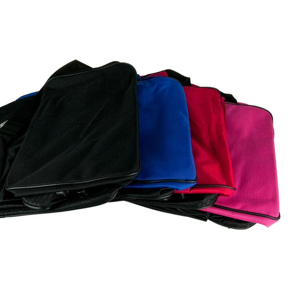 SKASSTAS GRAF Schlittschuhtasche – verschiedene Farben | Skatetasche | Zubehör für das Eislaufen | Zubehör für Inline Skating | Inline Skating Fitness Inline Skating Urban Inline Skating | Aggressive inline Skating | Lörrach Freiburg Basel Inliner Skateschule und Skateshop Weil am Rhein SkaMiDan Deutschland Germany