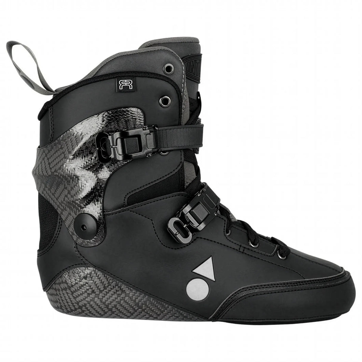 SKAWISKB-WZBH-BK WIZARD Base – Black – Wizard Inline Skating | Boots only | UFS Mounting | Wizard Inlineskates Aggressive Inlineskates Freestyle Skates Fitness Inlineskates Inlineskates Sport Inline Skates Rollerblades Urban Inline Skating Urban Inline Skating Freeskates Trainng Skates Strecken Skates Trinity Skates Einsteiger Beginner Inlineskates Inliner Fitness Inliner City Skates Fitness Inliner Sport Skates Sport Inliner Rollerblades Rollerblading Lörrach Freiburg Basel Inliner Sk
