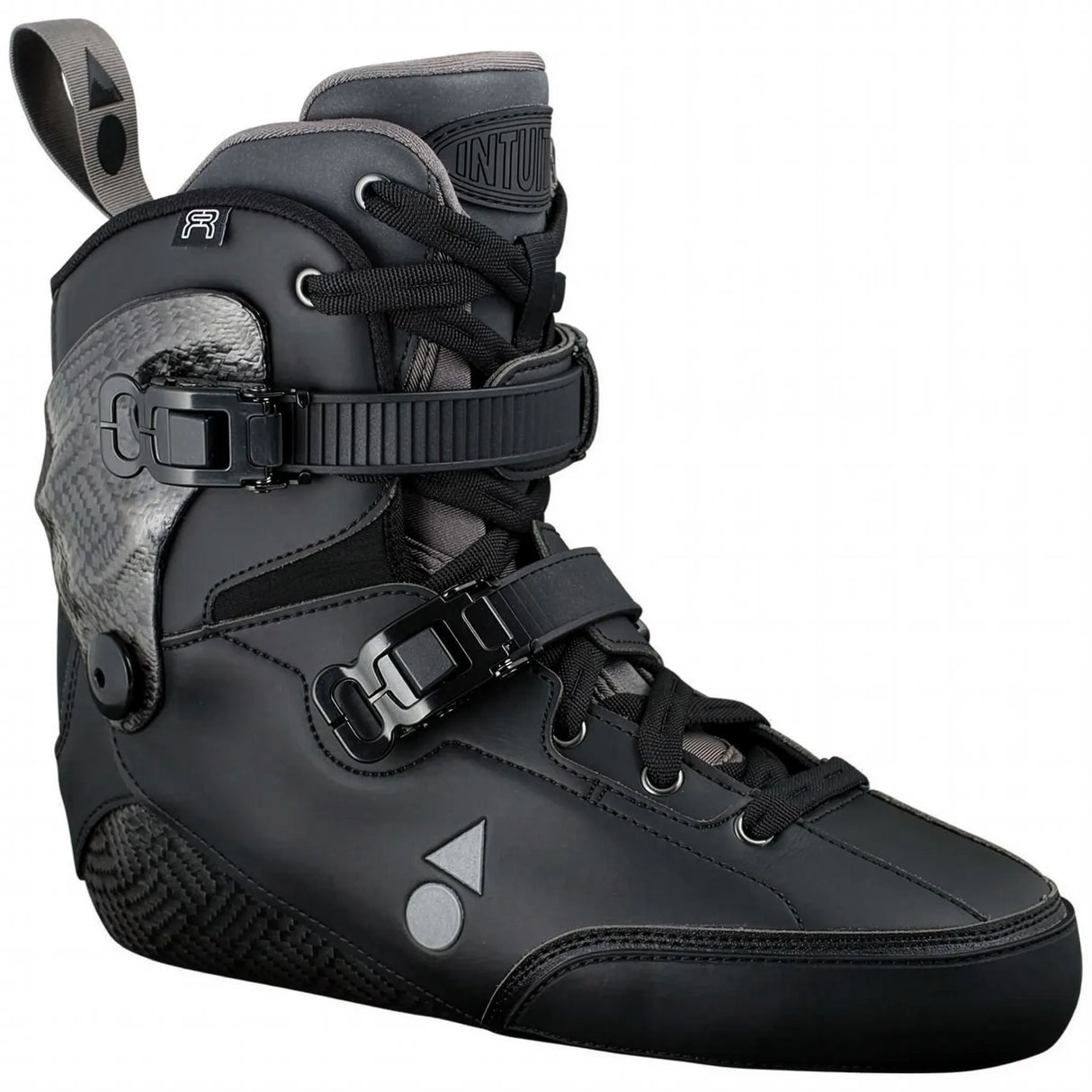 SKAWISKB-WZBH-BK WIZARD Base – Black – Wizard Inline Skating | Boots only | UFS Mounting | Wizard Inlineskates Aggressive Inlineskates Freestyle Skates Fitness Inlineskates Inlineskates Sport Inline Skates Rollerblades Urban Inline Skating Urban Inline Skating Freeskates Trainng Skates Strecken Skates Trinity Skates Einsteiger Beginner Inlineskates Inliner Fitness Inliner City Skates Fitness Inliner Sport Skates Sport Inliner Rollerblades Rollerblading Lörrach Freiburg Basel Inliner Sk