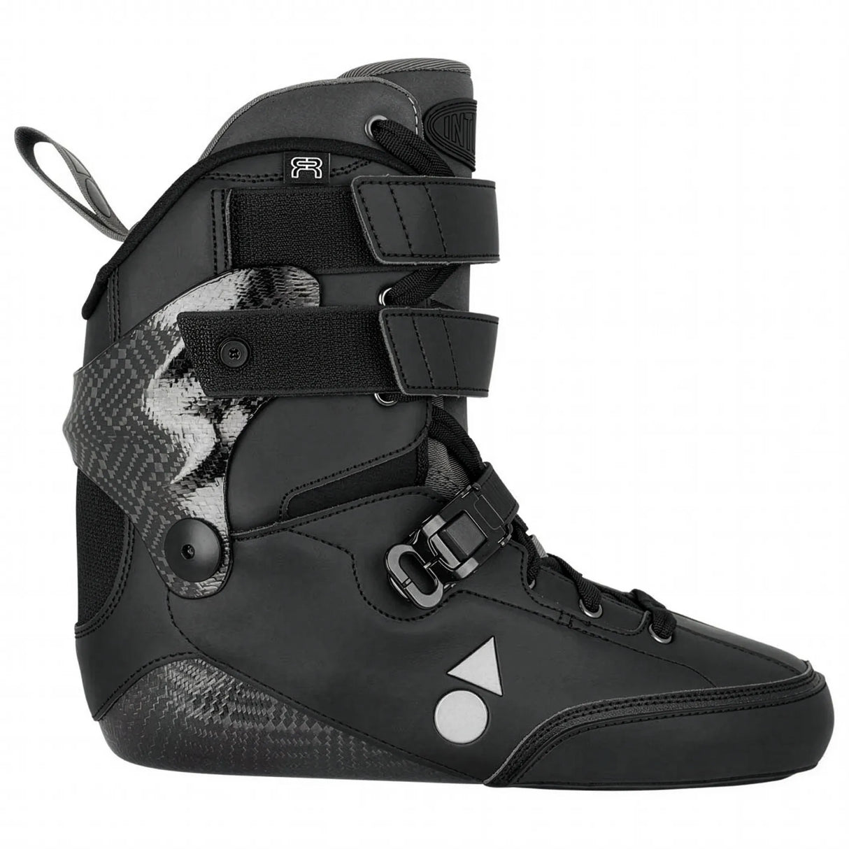 SKAWISKB-WZBH-BK WIZARD Base High – Black – Wizard Inline Skating | Boots only | UFS Mounting | Wizard Inlineskates Freestyle Skates Fitness Inlineskates Inlineskates Sport Inline Skates Rollerblades Urban Inline Skating Urban Inline Skating Freeskates Trainng Skates Strecken Skates Trinity Skates Einsteiger Beginner Inlineskates Inliner Fitness Inliner City Skates Fitness Inliner Sport Skates Sport Inliner Rollerblades Rollerblading Lörrach Freiburg Basel Inliner Sk