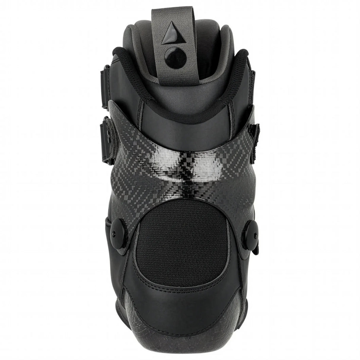SKAWISKB-WZBH-BK WIZARD Base High – Black – Wizard Inline Skating | Boots only | UFS Mounting | Wizard Inlineskates Freestyle Skates Fitness Inlineskates Inlineskates Sport Inline Skates Rollerblades Urban Inline Skating Urban Inline Skating Freeskates Trainng Skates Strecken Skates Trinity Skates Einsteiger Beginner Inlineskates Inliner Fitness Inliner City Skates Fitness Inliner Sport Skates Sport Inliner Rollerblades Rollerblading Lörrach Freiburg Basel Inliner Sk