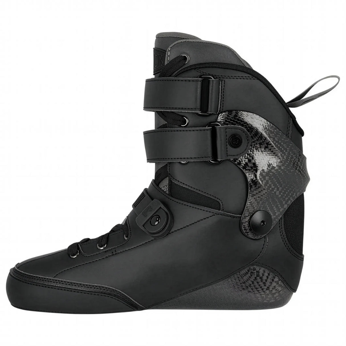 SKAWISKB-WZBH-BK WIZARD Base High – Black – Wizard Inline Skating | Boots only | UFS Mounting | Wizard Inlineskates Freestyle Skates Fitness Inlineskates Inlineskates Sport Inline Skates Rollerblades Urban Inline Skating Urban Inline Skating Freeskates Trainng Skates Strecken Skates Trinity Skates Einsteiger Beginner Inlineskates Inliner Fitness Inliner City Skates Fitness Inliner Sport Skates Sport Inliner Rollerblades Rollerblading Lörrach Freiburg Basel Inliner Sk