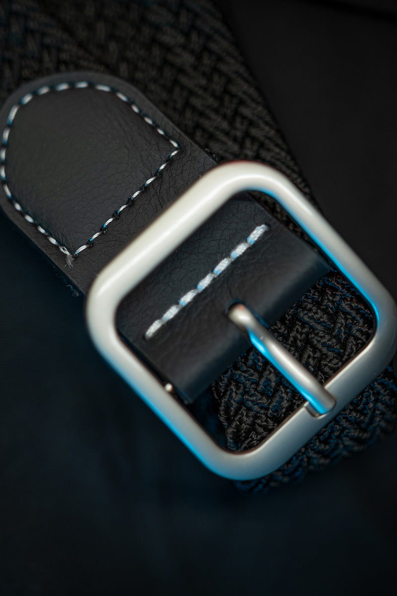 SKArockin-urban-pants_ROCKIN' Urban Pants | Funktionelle Skatehose 2in1 | Lang + Kurz | Inline Skating Bekleidung Inline Wizard Skating | Bekleidung