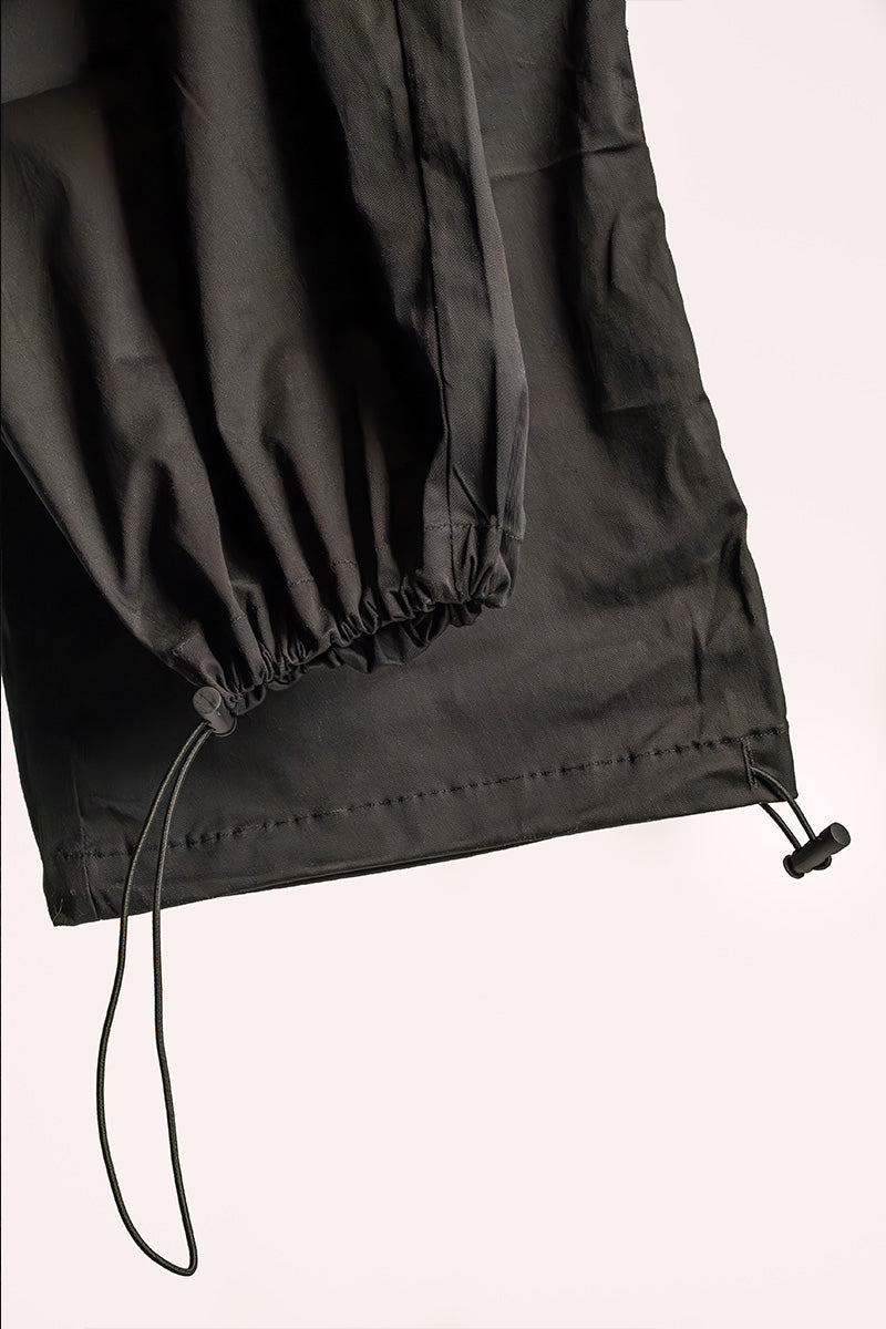 SKArockin-urban-pants_ROCKIN' Urban Pants | Funktionelle Skatehose 2in1 | Lang + Kurz | Inline Skating Bekleidung Inline Wizard Skating | Bekleidung