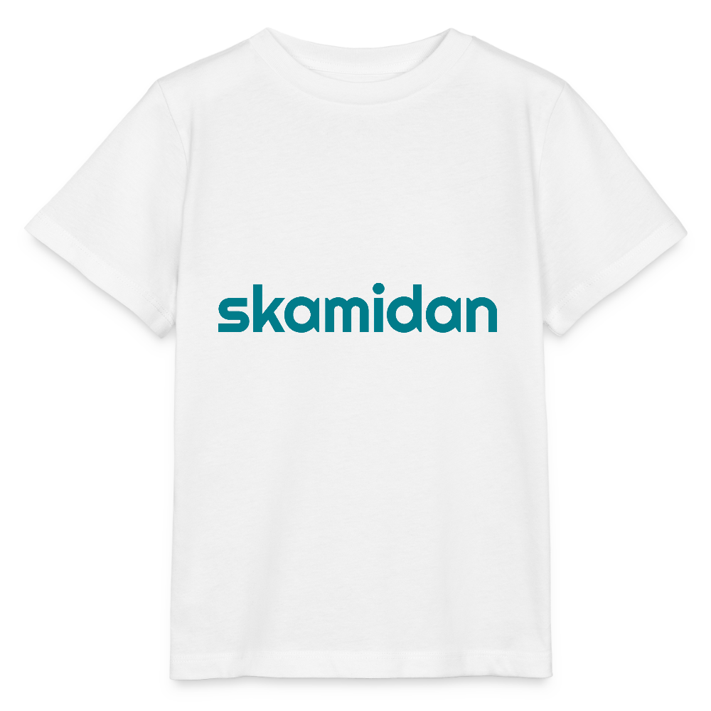 SkaMiDan_Original_Kinder_T-Shirt_Bio_100_Baumwolle_aus_biologischem_Anbau_Organic_100_cotton_from_organic_farming_SkaMiDan_Merch_Kids_Children_Bekleidung_Clothing_Clothes_Skate_Shirt_Skate_Gear_Skating_T-shirts_pullover_skate_klamotten4