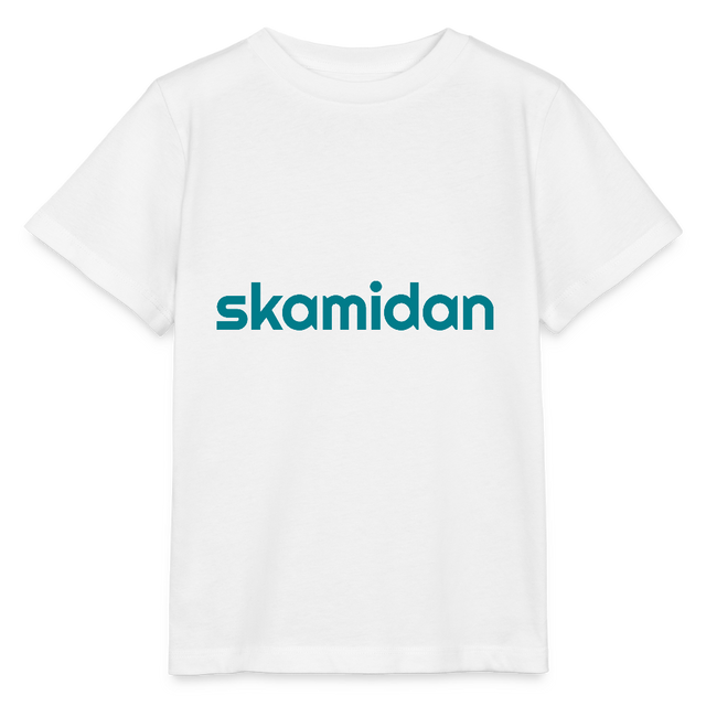 SkaMiDan_Original_Kinder_T-Shirt_Bio_100_Baumwolle_aus_biologischem_Anbau_Organic_100_cotton_from_organic_farming_SkaMiDan_Merch_Kids_Children_Bekleidung_Clothing_Clothes_Skate_Shirt_Skate_Gear_Skating_T-shirts_pullover_skate_klamotten4