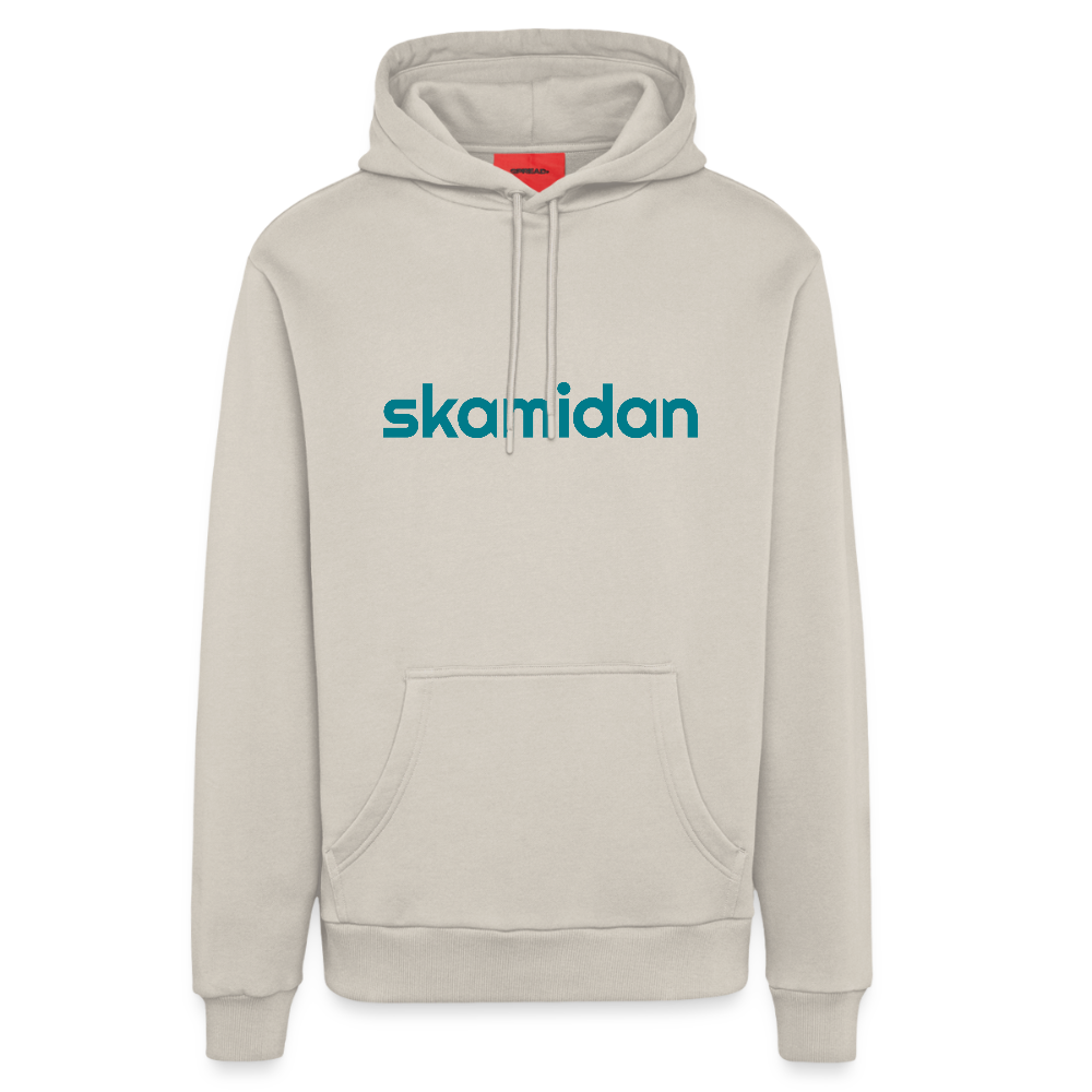 SkaMiDan_Original_Relaxed_Hoodie_Bio_100_Baumwolle_aus_biologischem_Anbau_Organic_100_cotton_from_organic_farming_SkaMiDan_Merch_Kids_Children_Bekleidung_Clothing_Clothes_Skate_Shirt_Skate_Gear_Skating_T-shirts_pullover_skate_1