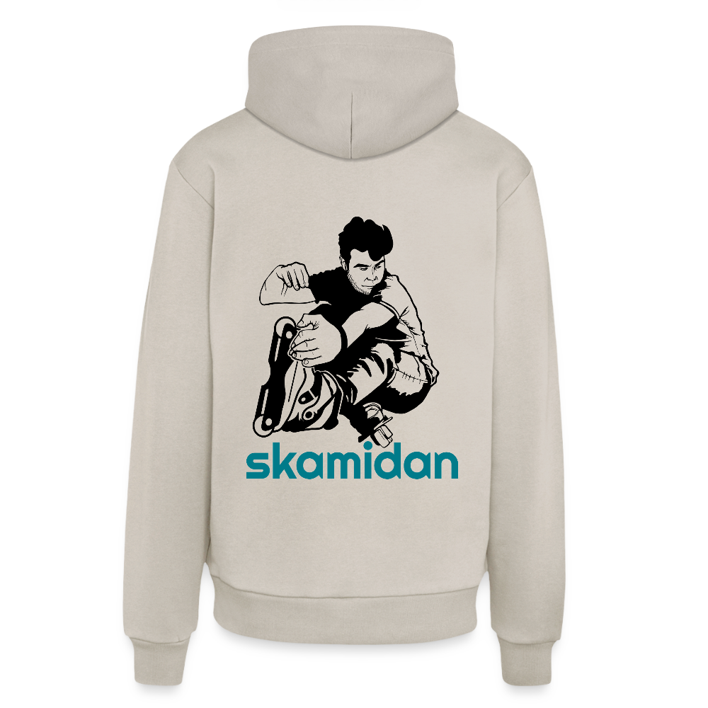 SkaMiDan_Original_Relaxed_Hoodie_Bio_100_Baumwolle_aus_biologischem_Anbau_Organic_100_cotton_from_organic_farming_SkaMiDan_Merch_Kids_Children_Bekleidung_Clothing_Clothes_Skate_Shirt_Skate_Gear_Skating_T-shirts_pullover_skate_1