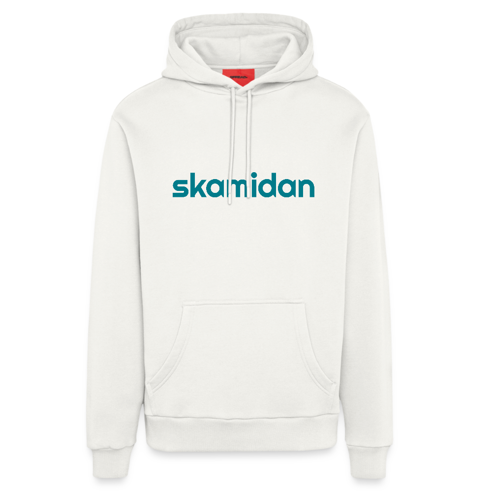 SkaMiDan_Original_Relaxed_Hoodie_Bio_100_Baumwolle_aus_biologischem_Anbau_Organic_100_cotton_from_organic_farming_SkaMiDan_Merch_Kids_Children_Bekleidung_Clothing_Clothes_Skate_Shirt_Skate_Gear_Skating_T-shirts_pullover_skate