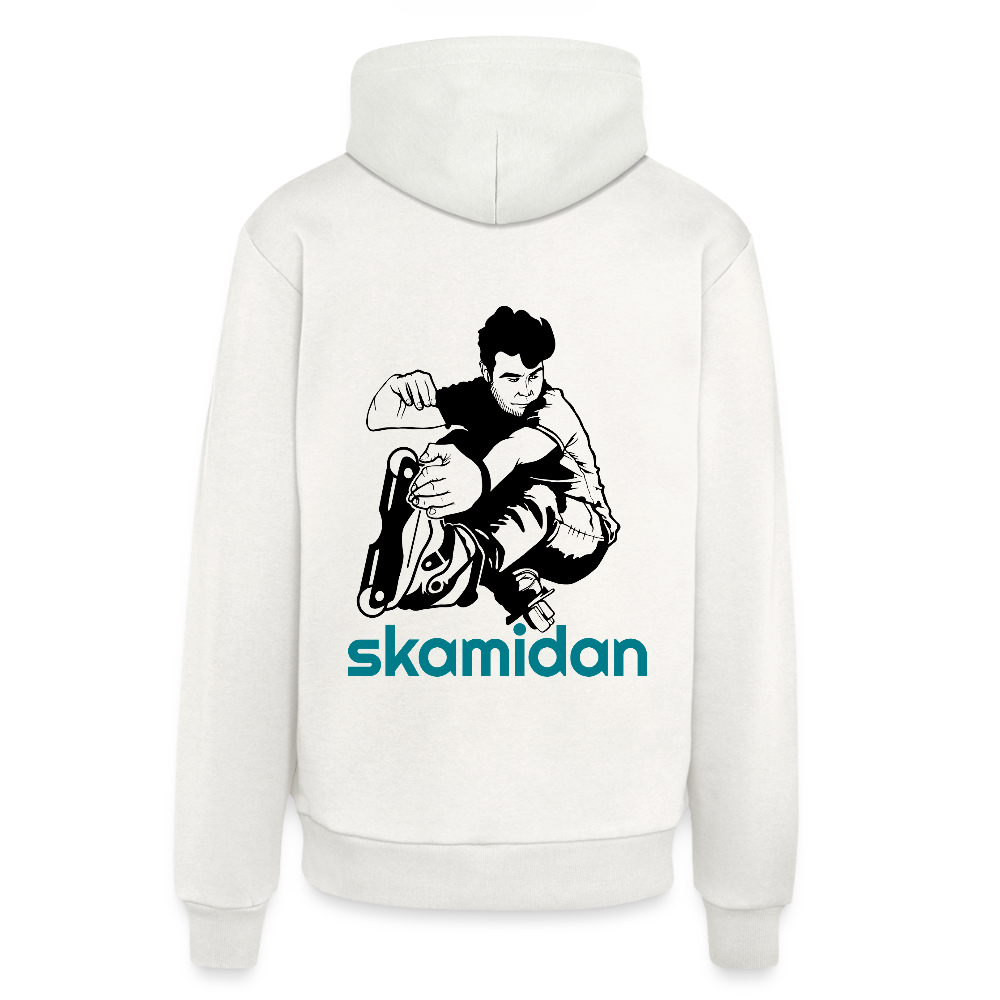 SkaMiDan_Original_Relaxed_Hoodie_Bio_100_Baumwolle_aus_biologischem_Anbau_Organic_100_cotton_from_organic_farming_SkaMiDan_Merch_Kids_Children_Bekleidung_Clothing_Clothes_Skate_Shirt_Skate_Gear_Skating_T-shirts_pullover_skate_1