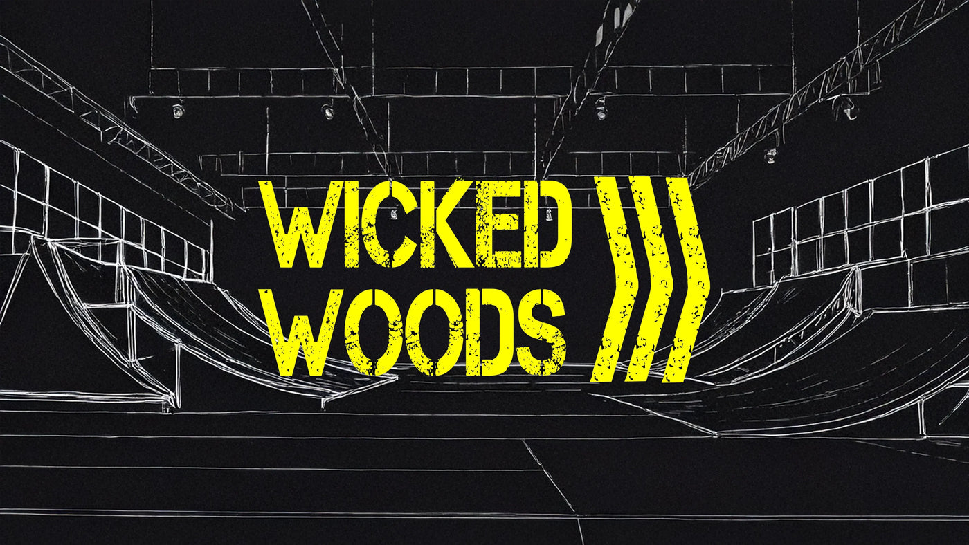 SkaMiDan Skateschule Partner Wicked Woods Skatehalle Bladerkurse Kurse Aggressive Inline Skating Stunt Skating Rollerbladen_3840px_2160px