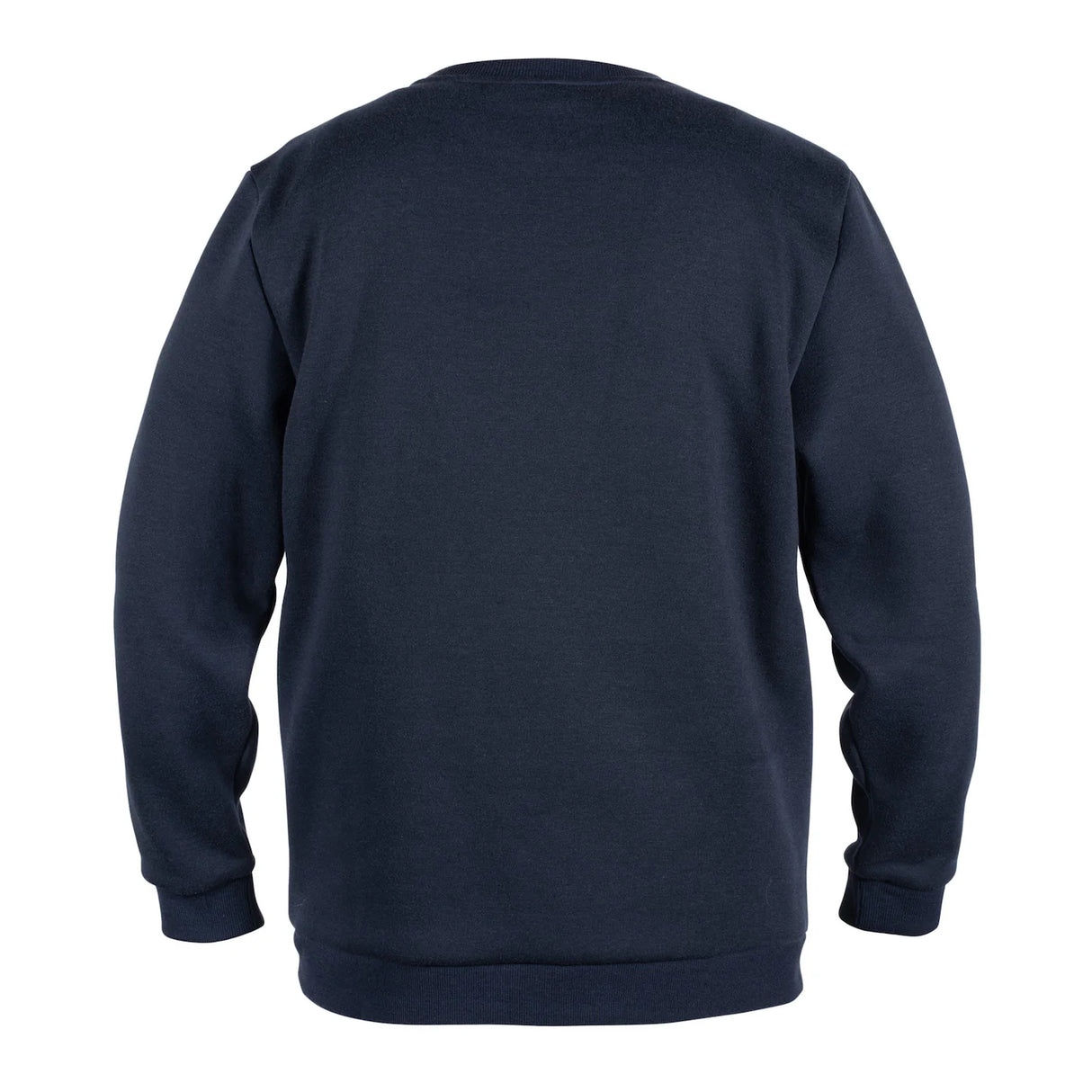 TSG Sweatshirt Basic | Midnight Blue