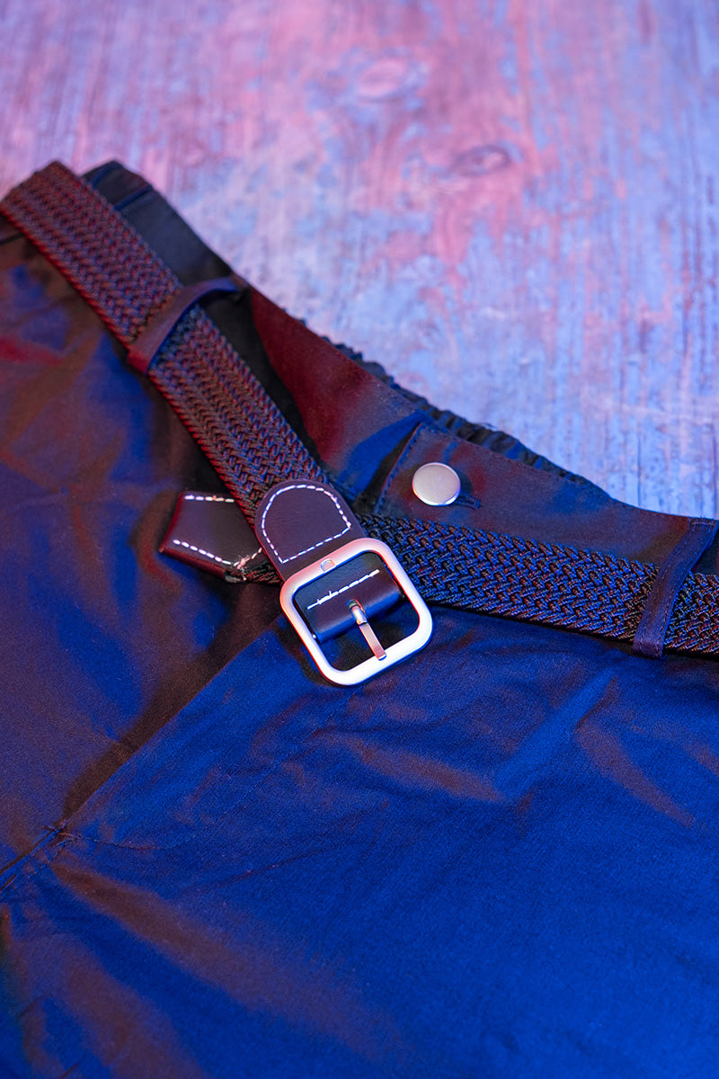 SKArockin-urban-pants_ROCKIN' Urban Pants | Funktionelle Skatehose 2in1 | Lang + Kurz | Inline Skating Bekleidung Inline Wizard Skating | Bekleidung