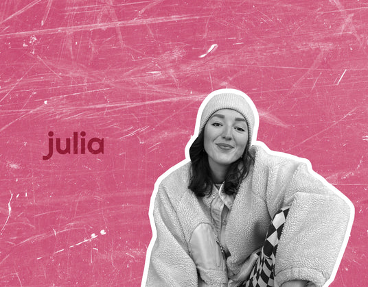 skamidan-team-julia_goeke_juliaonskates roller skating quad skating rollschuhe rollschuhfahren rollschuhlaufen