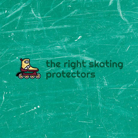 Die richtigen Schützer für das Inlineskaten – Das solltest du wissen – Grundlagen Tutorial – Allgemeines Inline Skating