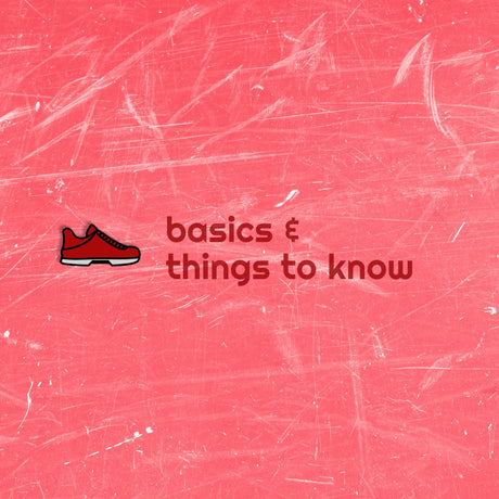 Freeslide – Grundlagen und Wissenswertes – Tutorial