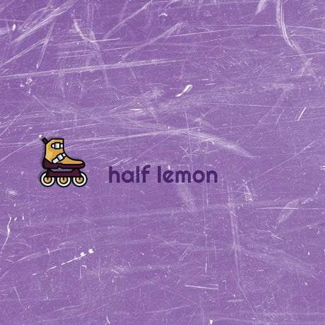Die Half Lemon lernen – Grundlagen Tutorial – Inline Freestyle Slalom Skating