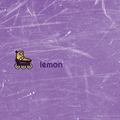 Die Lemon lernen – Grundlagen Tutorial – Inline Freestyle Slalom Skating – Anfänger Tricks