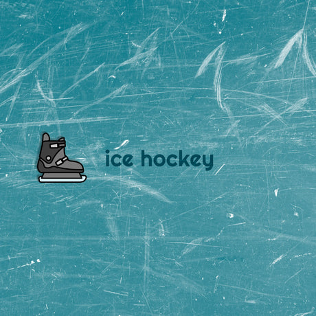 Eishockey – Grundlagen und Wissenswertes – Regelwerk, Spielregeln und Begrifflichkeiten