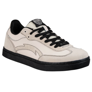 Everyday Shoes & Sneakers