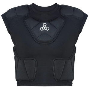 Upper Body Protectors