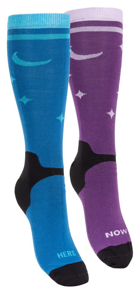 SKA000600 UGLY FEET CLUB Here now Socks Skatesocken Pablo & Amb Pro | Bunt Für das Skating Shorts Kurze Skatehose Black Hochwertige Skatehosen hosen zum skaten jogginghose style skating aggressive skating stunt skating aggressive inline trick skaten Urban Inlineskates Freestyle Inlineskates Free Skates Slalom Skates Freestyle Inlineskates Freestyle Rollerblades Slalom Blades Urban Inlineskates Freeskates Fitness Inlineskates Inlineskates Sport Inline Skates Rollerblades Urban Inline Skating Urban Inline Ska