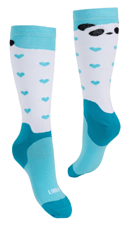 SKA000602 UGLY FEET CLUB Panda love Socks Skatesocken Linda Pro | Bunt Für das Skating Shorts Kurze Skatehose Black Hochwertige Skatehosen hosen zum skaten jogginghose style skating aggressive skating stunt skating aggressive inline trick skaten Urban Inlineskates Freestyle Inlineskates Free Skates Slalom Skates Freestyle Inlineskates Freestyle Rollerblades Slalom Blades Urban Inlineskates Freeskates Fitness Inlineskates Inlineskates Sport Inline Skates Rollerblades Urban Inline Skating Urban Inline Skating