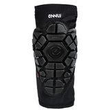 ENNUI Shock Sleeve Knee Gasket | Knee Pads | 1 Pair