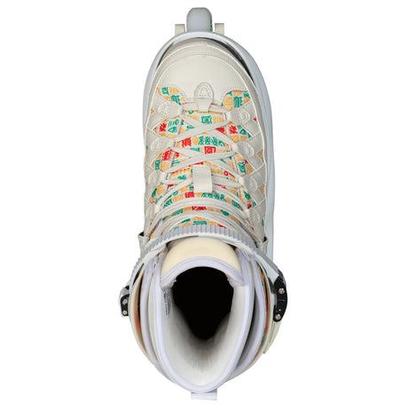 SKA10104 IQON AG 15 Montre Pro Skate Tan | UFS | Aggressive Inlineskates Inlineskates Aggressive Inlineskates | UFS | Blades | Rollerblades aggressive frames kizer Aggressive Skates Stunt Skates Rollerblading Aggressive Inline Disroyal Icon Iqon Mesmer Best Aggressive Skates 2021 Top Stunt Skates USD Aeon Skates USD Aeon 60 Inliner Sport Skates Sport Inliner Rollerblades Rollerblading Lörrach Freiburg Basel Inliner Skateschule und Skateshop Weil am Rhein SkaMiDan Deutschland Germany