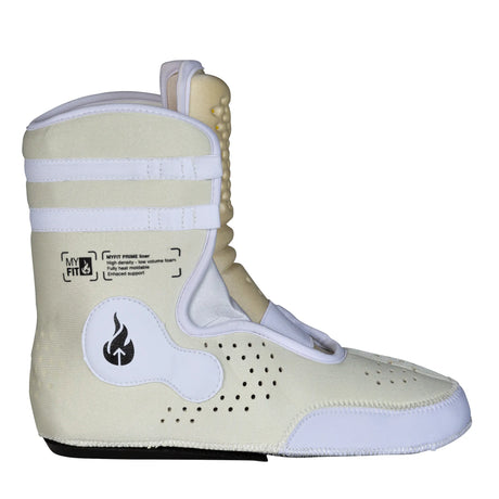 SKA10104 IQON AG 15 Montre Pro Skate Tan | UFS | Aggressive Inlineskates Inlineskates Aggressive Inlineskates | UFS | Blades | Rollerblades aggressive frames kizer Aggressive Skates Stunt Skates Rollerblading Aggressive Inline Disroyal Icon Iqon Mesmer Best Aggressive Skates 2021 Top Stunt Skates USD Aeon Skates USD Aeon 60 Inliner Sport Skates Sport Inliner Rollerblades Rollerblading Lörrach Freiburg Basel Inliner Skateschule und Skateshop Weil am Rhein SkaMiDan Deutschland Germany