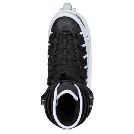 SKA10105 IQON AG 15 Montre Pro Skate White Black | UFS | Aggressive Inlineskates Inlineskates Aggressive Inlineskates | UFS | Blades | Rollerblades aggressive frames kizer Aggressive Skates Stunt Skates Rollerblading Aggressive Inline Disroyal Icon Iqon Mesmer Best Aggressive Skates 2021 Top Stunt Skates USD Aeon Skates USD Aeon 60 Inliner Sport Skates Sport Inliner Rollerblades Rollerblading Lörrach Freiburg Basel Inliner Skateschule und Skateshop Weil am Rhein SkaMiDan Deutschland Germany