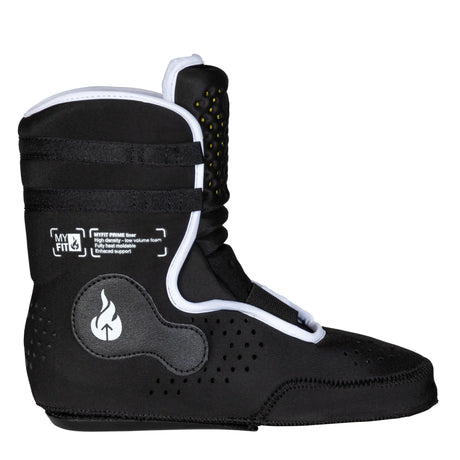 SKA10105 IQON AG 15 Montre Pro Skate White Black | UFS | Aggressive Inlineskates Inlineskates Aggressive Inlineskates | UFS | Blades | Rollerblades aggressive frames kizer Aggressive Skates Stunt Skates Rollerblading Aggressive Inline Disroyal Icon Iqon Mesmer Best Aggressive Skates 2021 Top Stunt Skates USD Aeon Skates USD Aeon 60 Inliner Sport Skates Sport Inliner Rollerblades Rollerblading Lörrach Freiburg Basel Inliner Skateschule und Skateshop Weil am Rhein SkaMiDan Deutschland Germany