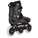 SKA10602 IQON CL 20 SKATE | Fitness Urbanskates | Inlineskate Urban | Inlineskates Sport Inline Skates Rollerblades Urban Inline Skating Urban Inline Skating Freeskates Trainng Skates Strecken Skates Trinity Skates Einsteiger Beginner Inlineskates Inliner Fitness Inliner City Skates Fitness Inliner Sport Skates Sport Inliner Rollerblades Rollerblading Lörrach Freiburg Basel Inliner Skateschule und Skateshop Weil am Rhein SkaMiDan Deutschland Germany
