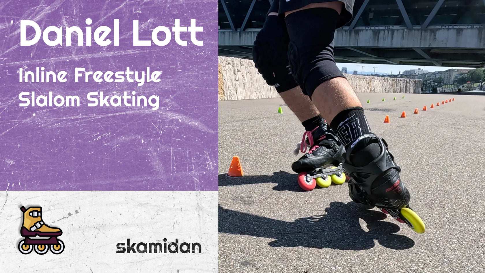 2025_01_01_Freestyle_Slalom_Skating_Profil_Daniel_Lott_4K_Thumb_e8ef4fad-9450-41b2-94ee-2270bf361e2b