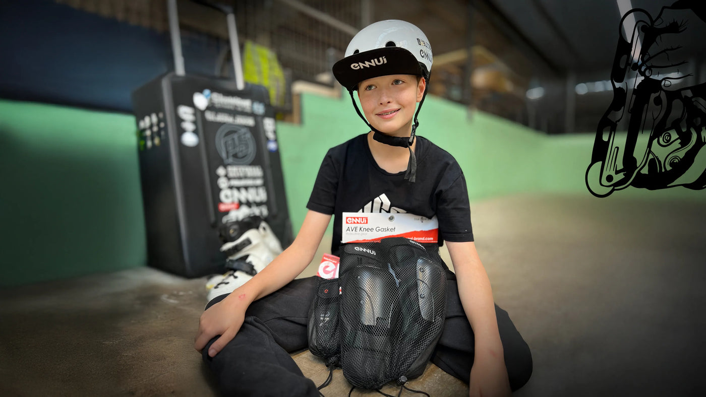 2025_Jakob_Esselmann_SkaMiDan_Skating_Team_Stuntskate_Stuntskate.de_Wicked_Woods_01_32805a87-bd15-419e-a0e3-d418ca91f96f