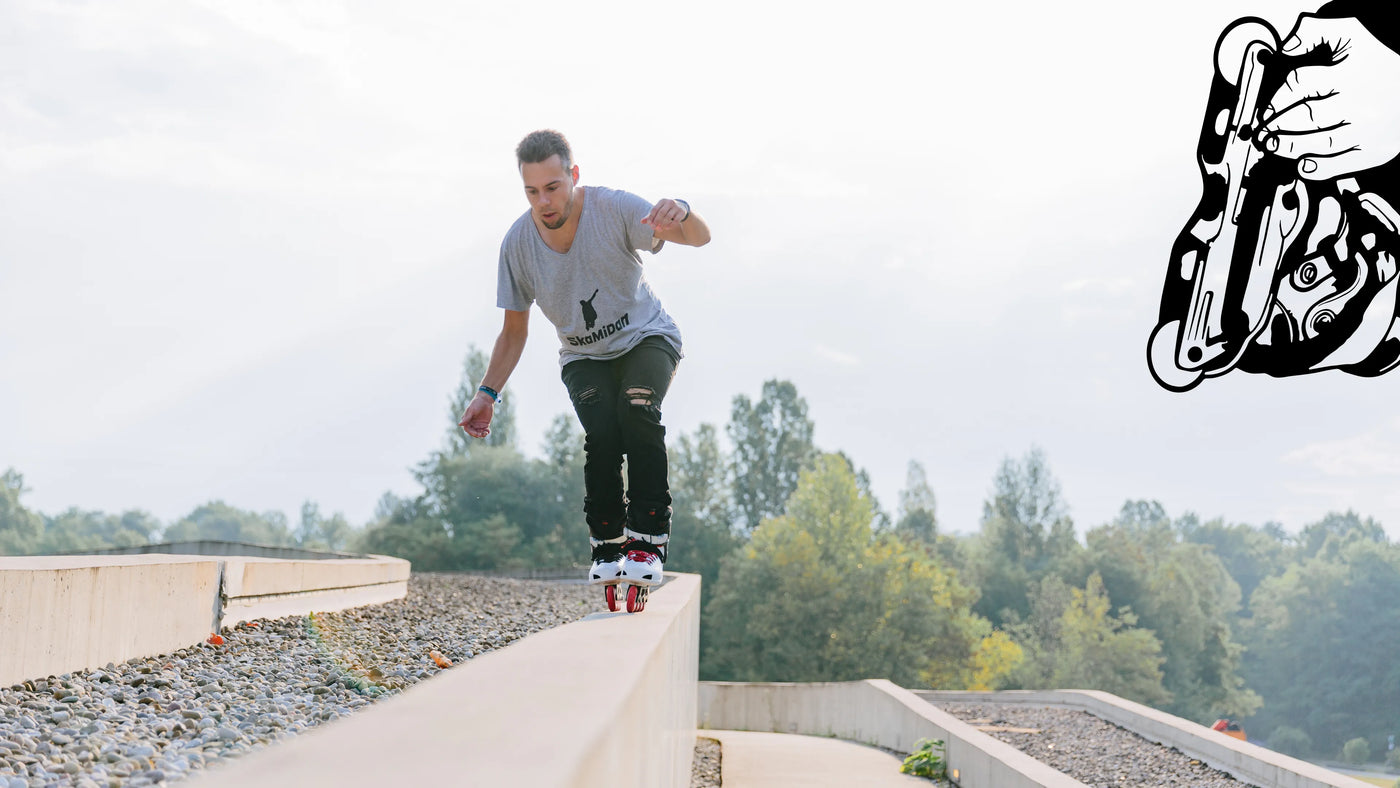 2025_SkaMiDan_Shop_Team_Daniel_Lott_Fitness_Urban_Inline_Skating_04
