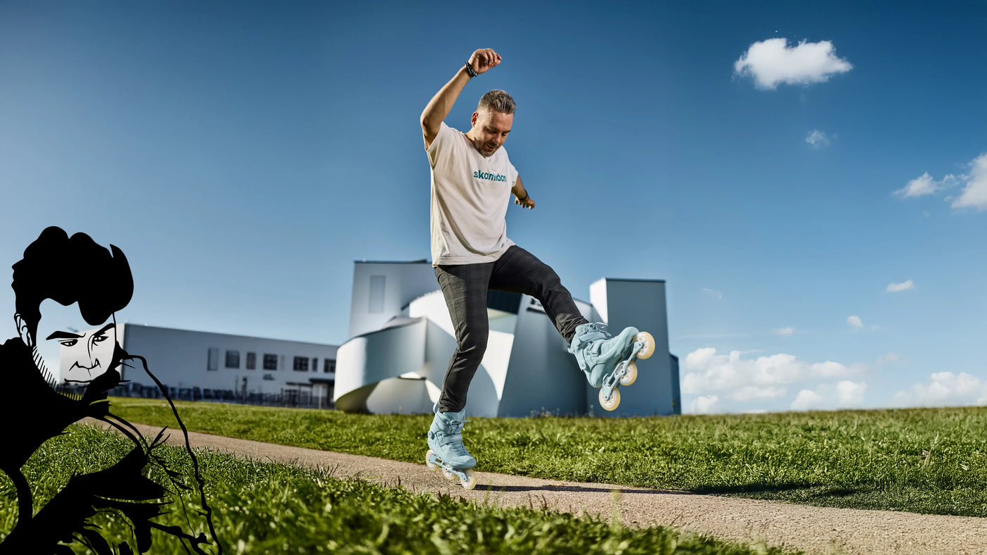 2025_SkaMiDan_Shop_Team_Daniel_Lott_Fitness_Urban_Inline_Skating_05