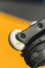 SKA406232 UNDERCOVER Earth Wheels 60mm 90A Umweltfreundliche Rollen Eco Rollen | Aggressive Inline Rollen Urban Inline Rollen Fitness Inline Rollen für Inliner Stuntrollen Rollerblades Rollerblading Aggressive Inline Skating Aggressive Inline Skating Rollerblading Blading Inline Skating Inliner Skateschule und Skateshop Weil am Rhein SkaMiDan Lörrach Freiburg Basel Deutschland Germany