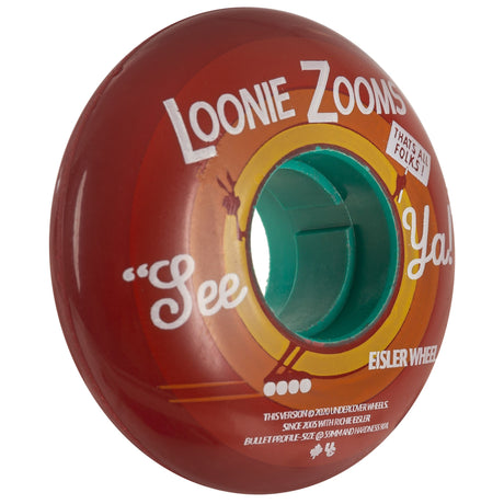 SKA406257 UNDERCOVER Richie Eisler TV Line Wheels 2022 | 59mm 90A | 4-Pack | Aggressive Inline Rollen | 4-Pack | Urban Inline Rollen Edition Urban Inline Rollen Aggressive Inline Rollen Urban Inline Rollen Fitness Inline Rollen für Inliner Stuntrollen Rollerblades Rollerblading Aggressive Inline Skating Aggressive Inline Skating Rollerblading Blading Inline Skating Inliner Skateschule und Skateshop Weil am Rhein SkaMiDan Lörrach Freiburg Basel Deutschland Germany