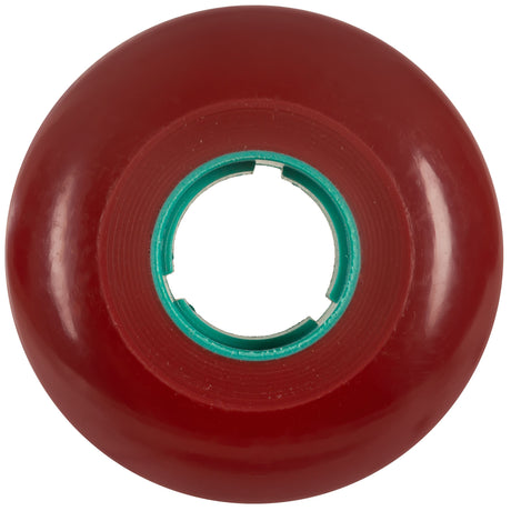 SKA406257 UNDERCOVER Richie Eisler TV Line Wheels 2022 | 59mm 90A | 4-Pack | Aggressive Inline Rollen | 4-Pack | Urban Inline Rollen Edition Urban Inline Rollen Aggressive Inline Rollen Urban Inline Rollen Fitness Inline Rollen für Inliner Stuntrollen Rollerblades Rollerblading Aggressive Inline Skating Aggressive Inline Skating Rollerblading Blading Inline Skating Inliner Skateschule und Skateshop Weil am Rhein SkaMiDan Lörrach Freiburg Basel Deutschland Germany