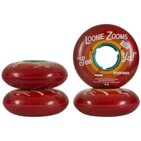 SKA406257 UNDERCOVER Richie Eisler TV Line Wheels 2022 | 59mm 90A | 4-Pack | Aggressive Inline Rollen | 4-Pack | Urban Inline Rollen Edition Urban Inline Rollen Aggressive Inline Rollen Urban Inline Rollen Fitness Inline Rollen für Inliner Stuntrollen Rollerblades Rollerblading Aggressive Inline Skating Aggressive Inline Skating Rollerblading Blading Inline Skating Inliner Skateschule und Skateshop Weil am Rhein SkaMiDan Lörrach Freiburg Basel Deutschland Germany
