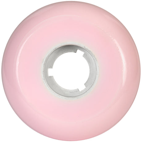 SKA406292 UNDERCOVER Bladies Wheels 60mm 90A Pink | 4-Pack | Aggressive Inline Rollen Inline Rollen Urban Inline Rollen Edition Urban Inline Rollen Aggressive Inline Rollen Urban Inline Rollen Fitness Inline Rollen für Inliner Stuntrollen Rollerblades Rollerblading Aggressive Inline Skating Aggressive Inline Skating Rollerblading Blading Inline Skating Inliner Skateschule und Skateshop Weil am Rhein SkaMiDan Lörrach Freiburg Basel Deutschland Germany