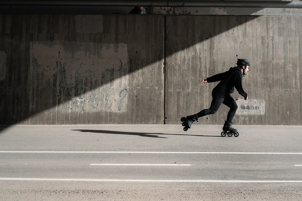 SKA510038 POWERSLIDE Swell 110 Triple Black Fitness Inlineskates | Trinity X | Fitness Inlineskates Trinity X Fitness Inlineskate Fitness Inlineskates Inlineskates Sport Inline Skates Rollerblades Urban Inline Skating Urban Inline Skating Freeskates Trainng Skates Strecken Skates Trinity Skates Einsteiger Beginner Inlineskates Inliner Fitness Inliner City Skates Fitness Inliner Sport Skates Sport Inliner Rollerblades Rollerblading Lörrach Freiburg Basel Inliner Skateschule und Skateshop Weil am Rhein SkaMiD