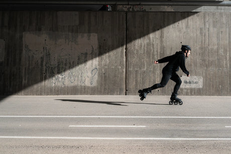 SKA510038 POWERSLIDE Swell 110 Triple Black Fitness Inlineskates | Trinity X | Fitness Inlineskates Trinity X Fitness Inlineskate Fitness Inlineskates Inlineskates Sport Inline Skates Rollerblades Urban Inline Skating Urban Inline Skating Freeskates Trainng Skates Strecken Skates Trinity Skates Einsteiger Beginner Inlineskates Inliner Fitness Inliner City Skates Fitness Inliner Sport Skates Sport Inliner Rollerblades Rollerblading Lörrach Freiburg Basel Inliner Skateschule und Skateshop Weil am Rhein SkaMiD