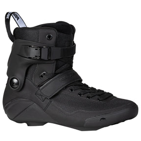 SKA510044 POWERSLIDE Swell Triple Black Boot only Fitness Inlineskates | Trinity X | Fitness Inlineskates Trinity X Fitness Inlineskate Fitness Inlineskates Inlineskates Sport Inline Skates Rollerblades Urban Inline Skating Urban Inline Skating Freeskates Trainng Skates Strecken Skates Trinity Skates Einsteiger Beginner Inlineskates Inliner Fitness Inliner City Skates Fitness Inliner Sport Skates Sport Inliner Rollerblades Rollerblading Lörrach Freiburg Basel Inliner Skateschule und Skateshop Weil am Rhein 