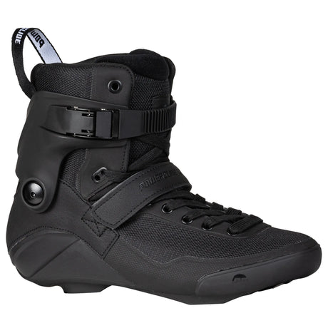 SKA510044 POWERSLIDE Swell Triple Black Boot only Fitness Inlineskates | Trinity X | Fitness Inlineskates Trinity X Fitness Inlineskate Fitness Inlineskates Inlineskates Sport Inline Skates Rollerblades Urban Inline Skating Urban Inline Skating Freeskates Trainng Skates Strecken Skates Trinity Skates Einsteiger Beginner Inlineskates Inliner Fitness Inliner City Skates Fitness Inliner Sport Skates Sport Inliner Rollerblades Rollerblading Lörrach Freiburg Basel Inliner Skateschule und Skateshop Weil am Rhein 