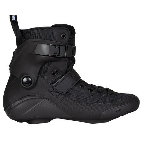 SKA510044 POWERSLIDE Swell Triple Black Boot only Fitness Inlineskates | Trinity X | Fitness Inlineskates Trinity X Fitness Inlineskate Fitness Inlineskates Inlineskates Sport Inline Skates Rollerblades Urban Inline Skating Urban Inline Skating Freeskates Trainng Skates Strecken Skates Trinity Skates Einsteiger Beginner Inlineskates Inliner Fitness Inliner City Skates Fitness Inliner Sport Skates Sport Inliner Rollerblades Rollerblading Lörrach Freiburg Basel Inliner Skateschule und Skateshop Weil am Rhein 